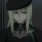 ファンネル１